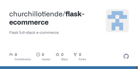 An eCommerce app built with Python (Flask) with Stripe payment integration - GitHub - diwash007/Flask-O-shop: An eCommerce app built with Python (Flask) . . Flask ecommerce github